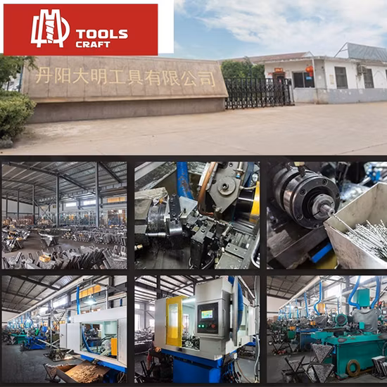 ダイヤモンド研磨パッド 花崗岩石コンクリート大理石フロアグラインダーまたはポリッシャー用フックアンドループバッカーパッド