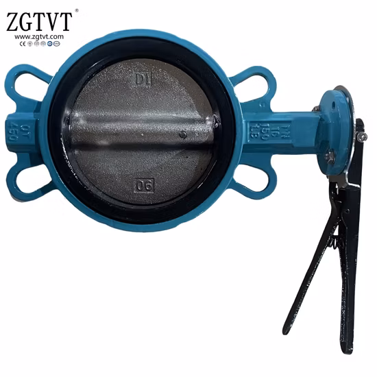 6インチ (150mm) 5/16